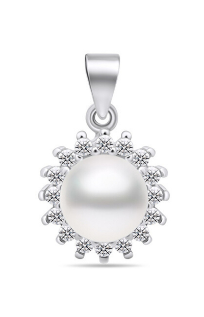 Varëse Brilio Silver PT108W