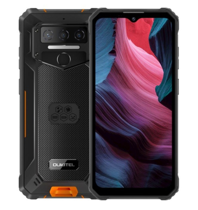 Product Picture