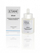 Serum hibrid i acidit hialuronik Etani, 30 ml