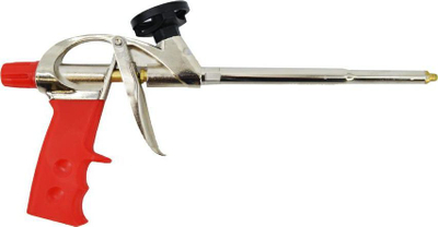 Pistoletë profesionale AWTools AW13602