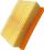 Set filtra ajri për fshesë Karcher WD4 WD5 WD6 MV4 MV6, 3 copë, zëvendësues