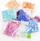 Set mozaik me diamant Norimpex Tigress 1005257, 5D, DIY, shumëngjyrësh
