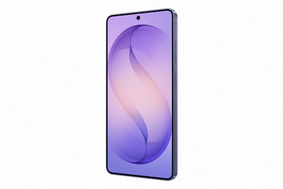 Celular Samsung Galaxy S26 Ultra, 6.9", 12GB/256GB, Cobalt Violet