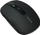 Maus LogiLink 3D, wireless, Bluetooth, i zi