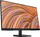 Monitor HP V27i G5 (65P64E9), 75Hz, 1920x1080(FullHD), IPS, Class E, i zi