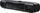 Soundbar tavoline Baseus DS10, Bluetooth 5.3, 3D Surround, i zi