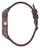 Orë dore GUESS Jet GW0491G2