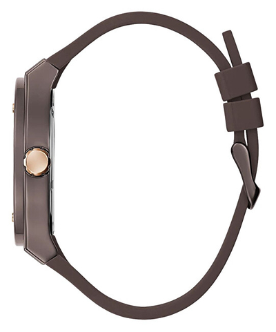 Orë dore GUESS Jet GW0491G2