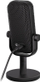 Mikrofon Endorfy Solum Voice S, i zi