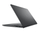 Laptop Dell Inspiron 3511, 15.6", 16GB RAM, 512 SSD, Intel® Core™ i7, Intel Iris Xe Graphics, i zi