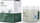 Krem fytyre Tołpa Green Capillary Restoring, për vena kapilare dhe skuqje, 50 ml