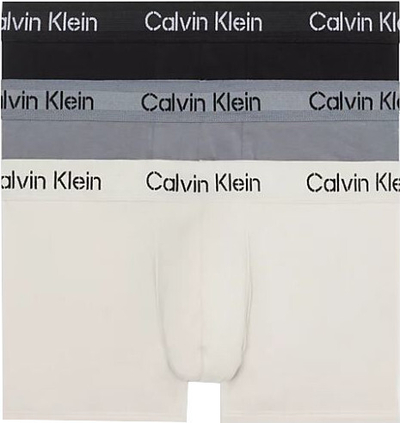 Mbathje Calvin Klein NB3709AFZ6