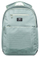 Çantë shpine Roxy Lily Pad 23L ERJBP04031-GJN0, e kaltër
