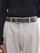 Rrip për meshkuj Calvin Klein