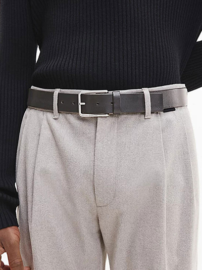 Rrip për meshkuj Calvin Klein