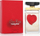 Парфем за жени Franck Olivier One Kiss, Eau de Parfum, 75ml