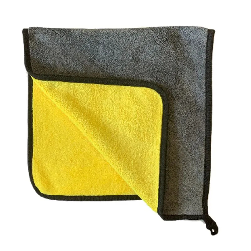 Lecke Mikrofiber Dy Anesore 30*60cm #