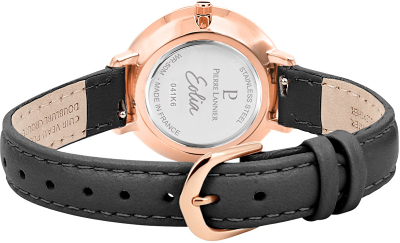 Orё dore Pierre Lannier Aeolian 041K609
