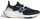 Atlete për femra Adidas Ultraboost 22 X Parley W, nr. 40 2/3
