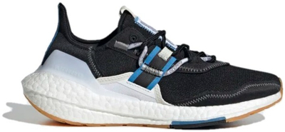 Atlete për femra Adidas Ultraboost 22 X Parley W, nr. 40 2/3