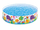 56452 OCEAN PLAY SNAPSETTM POOL, 183x38