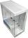 Kasë Phanteks NV5 DRGB, Midi Tower