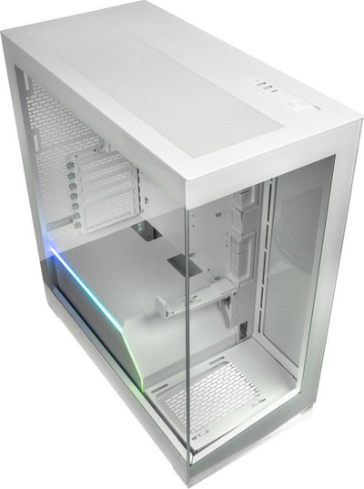 Kasë Phanteks NV5 DRGB, Midi Tower