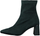 Çizme për femra Tamaris 1-25075-41-700, të gjelbra