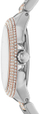 Orë dore Michael Kors MK6846