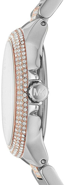 Orë dore Michael Kors MK6846
