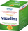 Balsam Vitar