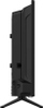 TV Smart Manta 24LHS122T, 24", HD, Wi‑Fi, i zi