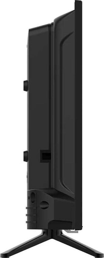 TV Smart Manta 24LHS122T, 24", HD, Wi‑Fi, i zi