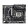 Pлоча Gigabyte Z790 EAGLE AX, DDR5, WiFi, LGA1700