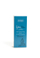 Serum për lëkurë Ziaja GdanSkin, 50 ml