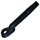 Адаптер за прав Samedia BSA 390413, за дупчење до 24mm, црн