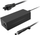 Adapter rryme për laptop CoreParts MBXHP-AC0066, 90W, për HP, i zi