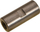 Adapter pёrzierësi Collomix HFM14 49582-000, sistem Hexafix, pёr fijë M14