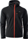 Duks Elbrus SOFTSHELL IVER, nr.L, i zi