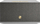 Kfolle Audio Pro Addon C10 MKII, wireless, multiroom, gri