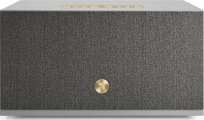 Kfolle Audio Pro Addon C10 MKII, wireless, multiroom, gri