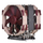 Ftohës CPU Noctua NH-U14S DX-4677, 140mm