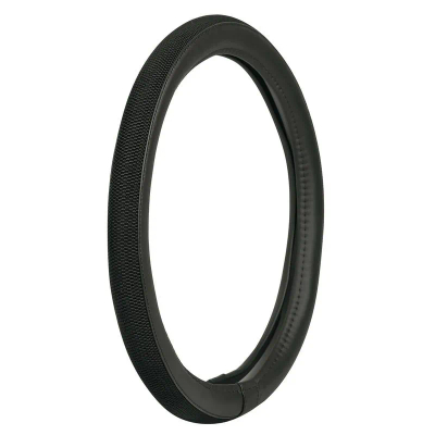 Mbeshtjelles Timoni Duo Grip