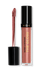 Buzëkuq Revlon Rosy Future 4.43 Ml