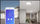 Prizë me prekje Sonoff Wi-Fi T3 EU TX 