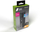 Powerbank Tracer Quant, 10000mAh, 100W PD QC, i zi