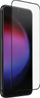 Xham mbrojtës Uniq Optix Vivid për Samsung Galaxy A35 A356 edhe A55 A556, i tejdukshëm