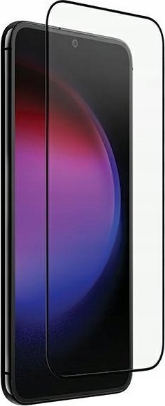 Xham mbrojtës Uniq Optix Vivid për Samsung Galaxy A35 A356 edhe A55 A556, i tejdukshëm