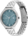 Orë dore Tommy Hilfiger Grace 1782433