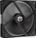 Ftohës Endorfy Stratus 140 PWM, 140 mm